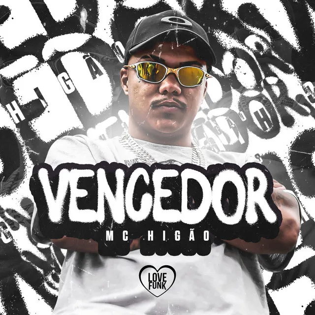 Vencedor