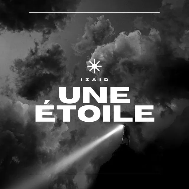 Une étoile