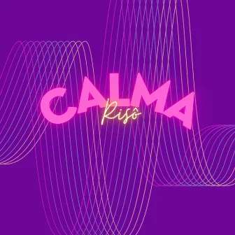 Calma by FIFO