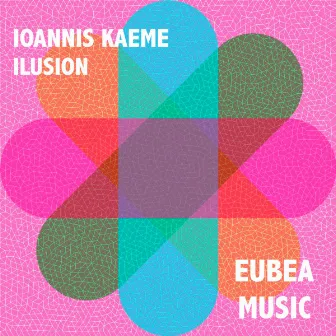 Ilusion by Ioannis Kaeme