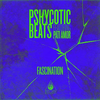 Fascination by Pshycotic Beats