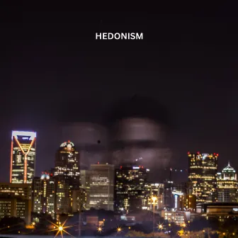 HEDONISM by Nige Hood