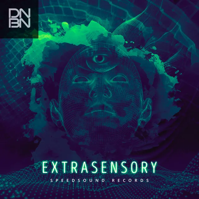 Extrasensory