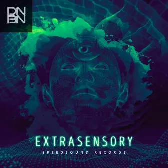 Extrasensory by DNBN