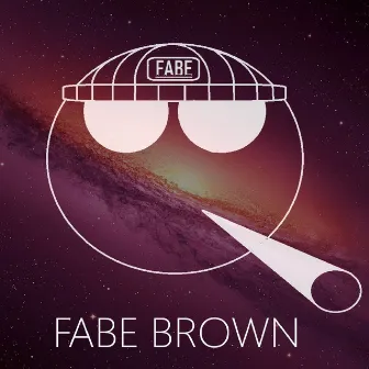 READY FOR THE FLEX by FABE BROWN