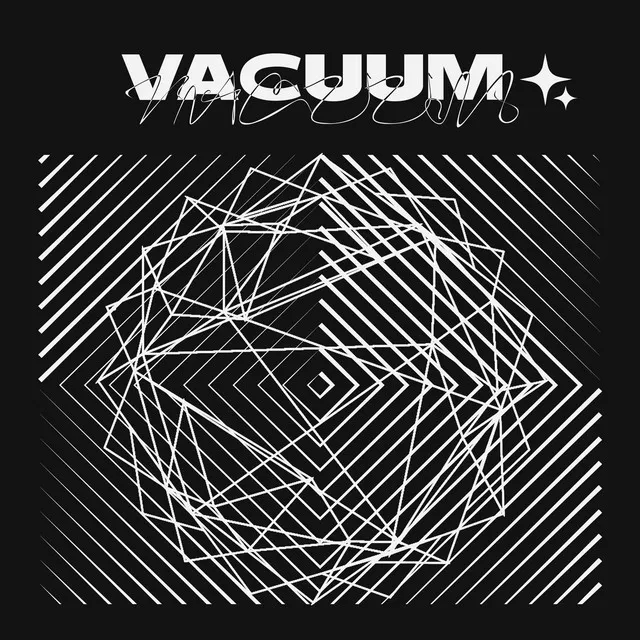 Vacuum