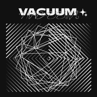 Vacuum by BLVCK CAT