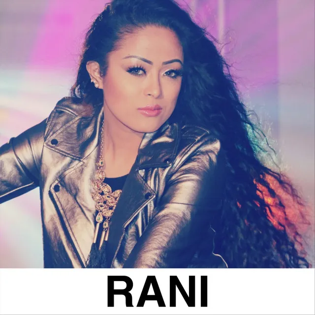 Rani