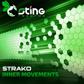 Inner Movements by Strako