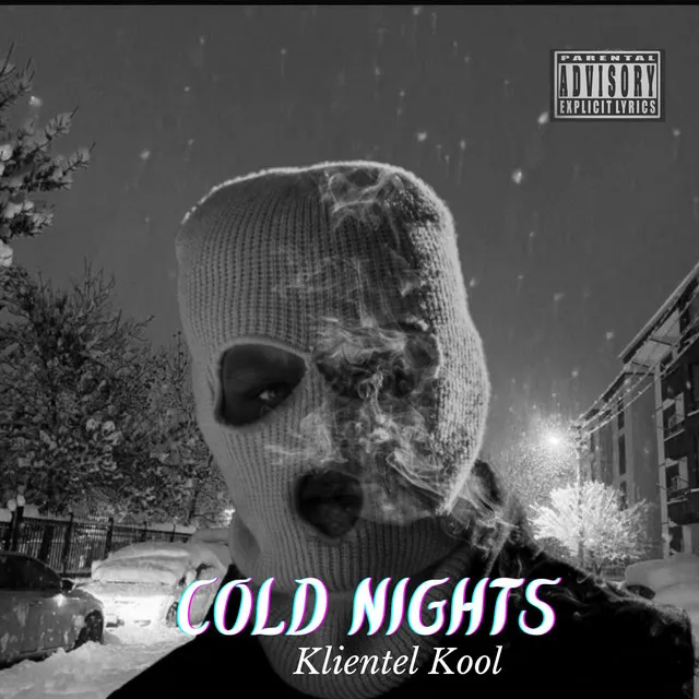 Cold Nights