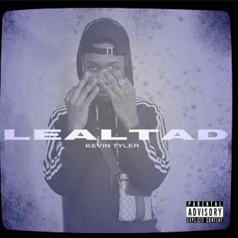 Lealtad by Kevin Tyler