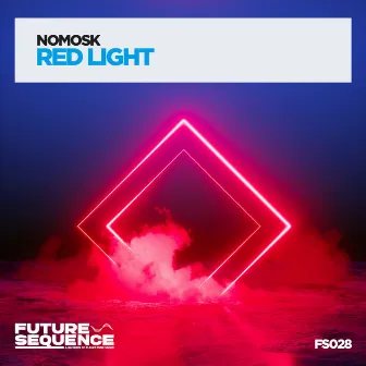 Red Light by NoMosk