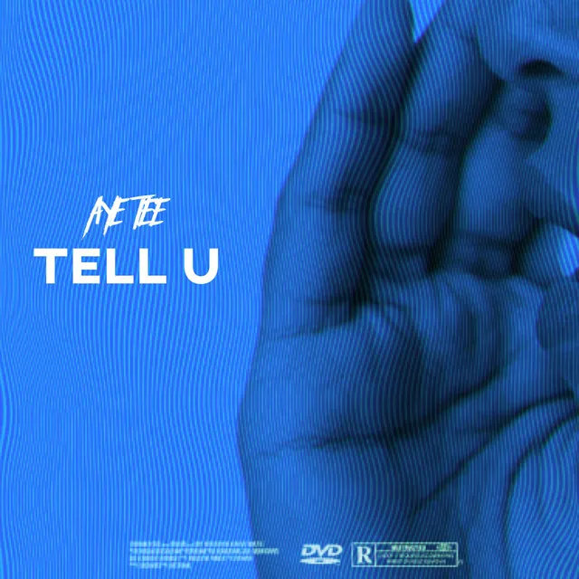 TELL U