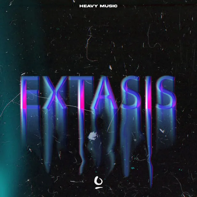 Extasis