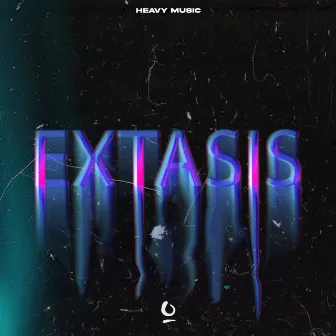 Extasis by Enaique