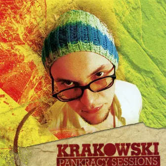 Pankracy Sessions by Krakowski