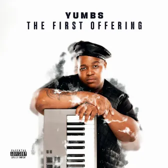 The First Offering by Yumbs