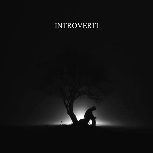 Introverti