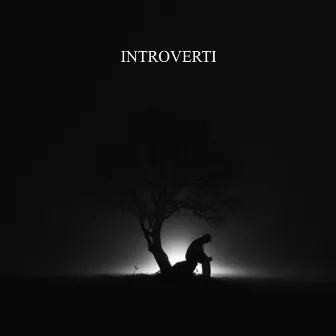 Introverti by X.I