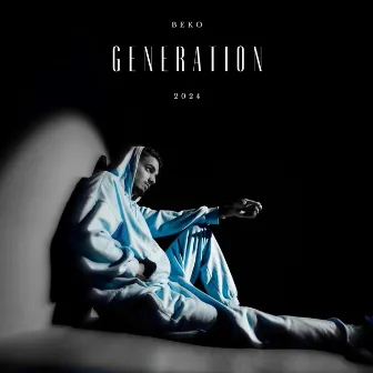 GENERATION by BEKO