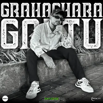 Grahachara Gattu by SID18