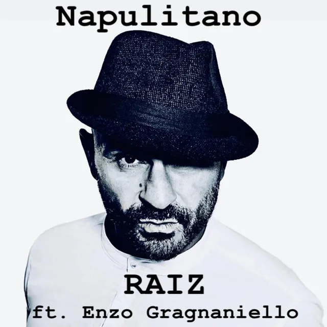 Napulitano