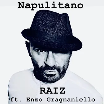 Napulitano by Nello D'Anna