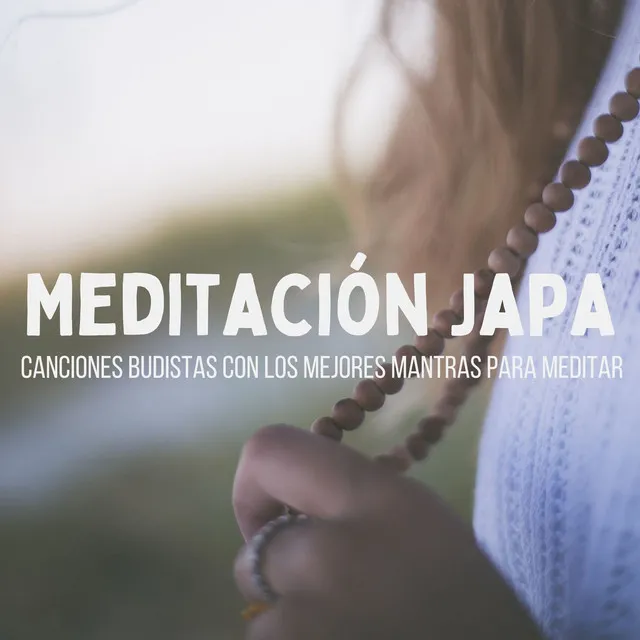 Yo Quiero Meditar