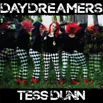 Daydreamers by Tess Dunn