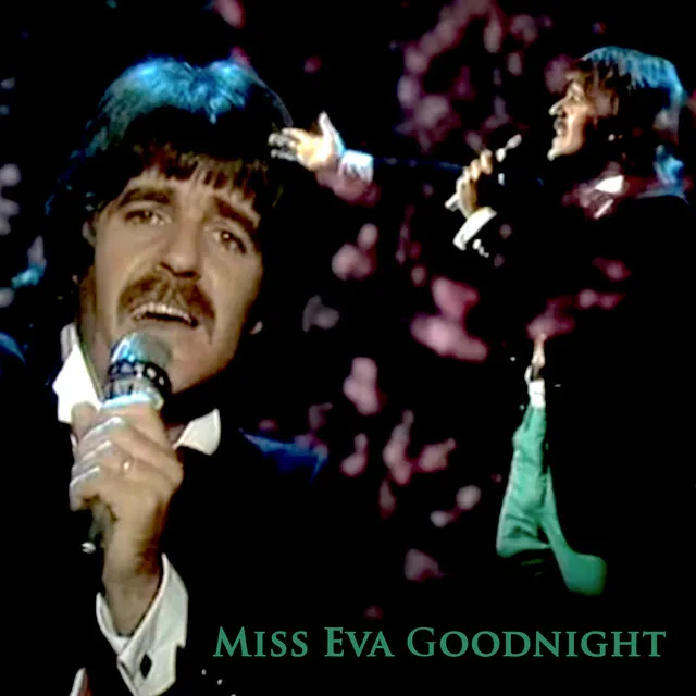 Miss Eva Goodnight (2021)