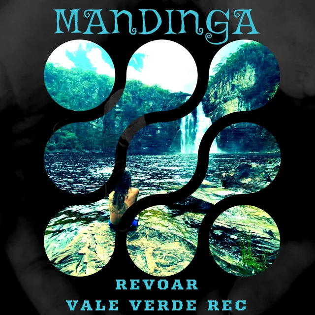 Mandinga