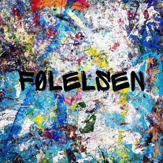 Følelsen by Lawi