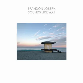 Sounds Like You by Brandon Joseph