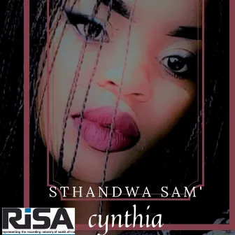 Sthandwa Sam' by Soundmatic