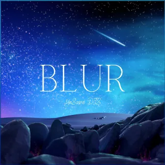 Blur by YaSsine DJS