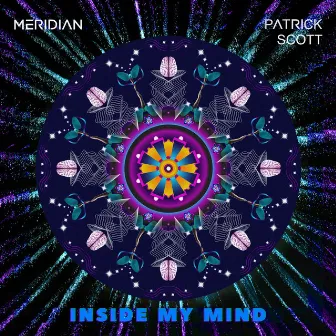 Inside My Mind by Meridian