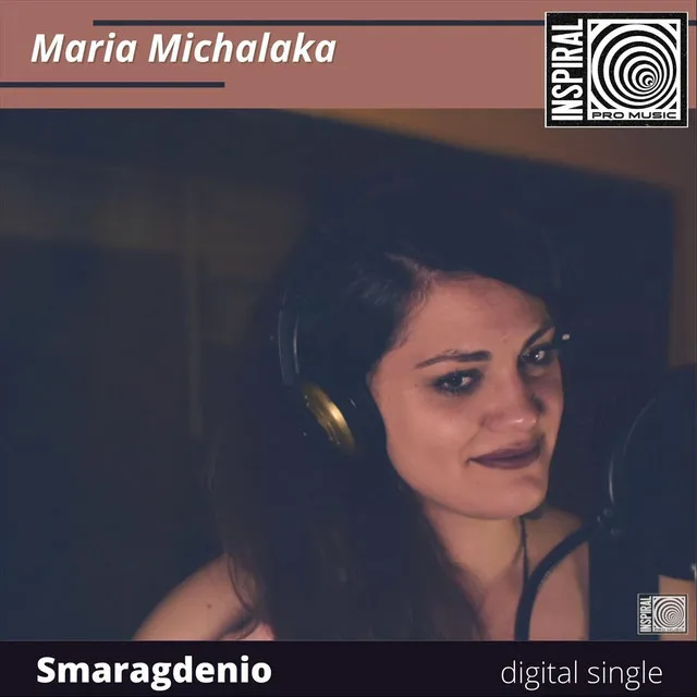 Smaragdenio