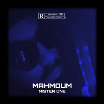 Mahmoum by Mister One