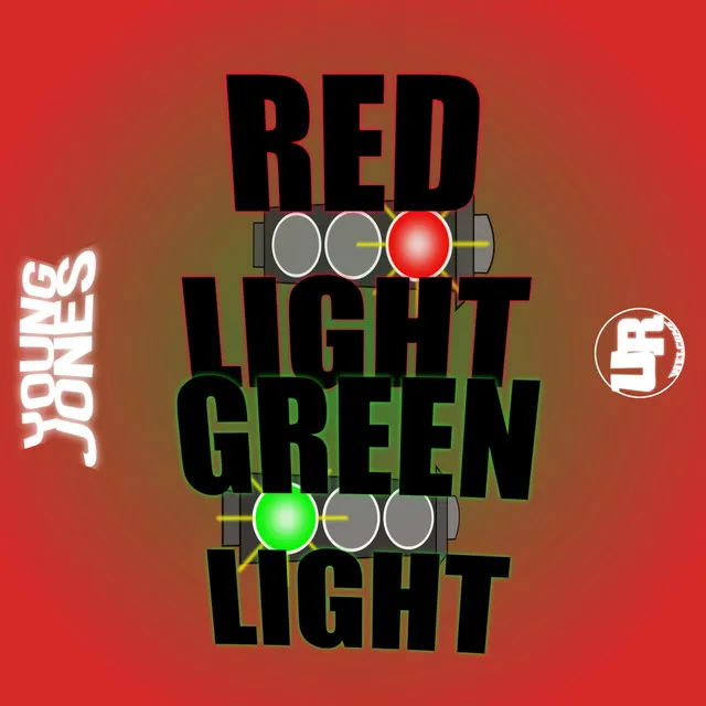 Red Light Green Light