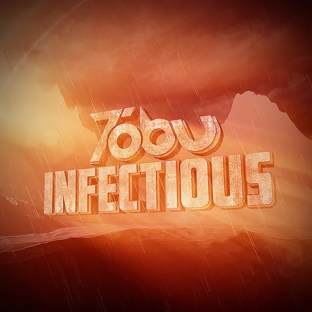 Infectious