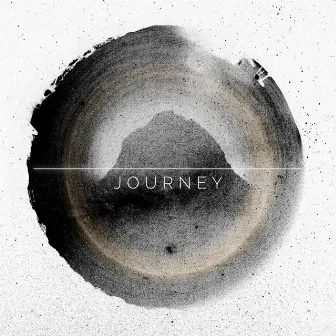 Journey by Traveler CS