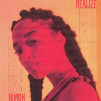 Realize by RIMON