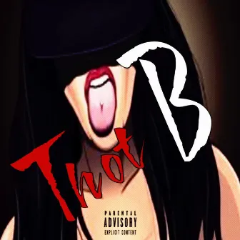 Thot B by Cofe