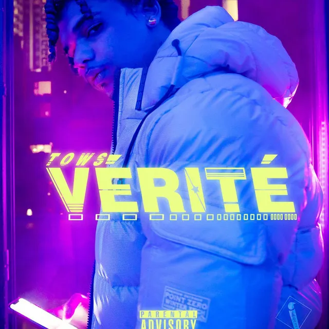 Vérité