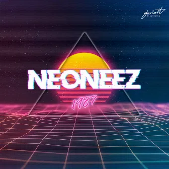 1987 by Neoneez