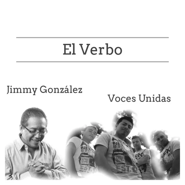 El Verbo