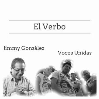 El Verbo by Jimmy Gonzalez