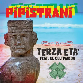 Terza età by Pipistrani