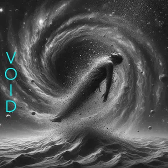 Void by Myten