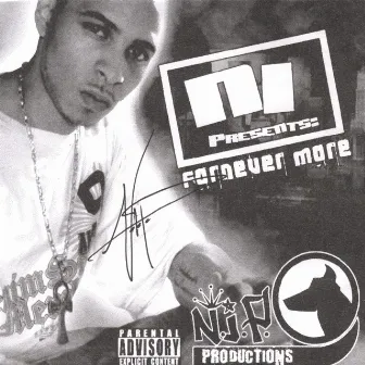 Fornever More by N.I.P.